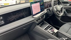 2025 (25) VOLKSWAGEN TIGUAN 2.0 TDI Elegance 5dr DSG 4760457