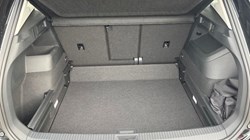 2025 (25) VOLKSWAGEN TIGUAN 2.0 TDI Elegance 5dr DSG 4760458