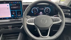 2025 (25) VOLKSWAGEN TIGUAN 2.0 TDI Elegance 5dr DSG 4760440
