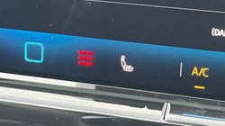 2025 (25) VOLKSWAGEN TIGUAN 2.0 TDI Elegance 5dr DSG 4760451