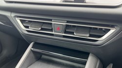 2025 (25) VOLKSWAGEN TIGUAN 2.0 TDI Elegance 5dr DSG 4760452