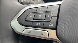 2025 (25) VOLKSWAGEN TIGUAN 2.0 TDI Elegance 5dr DSG 4760441