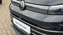 2025 (25) VOLKSWAGEN TIGUAN 2.0 TDI Elegance 5dr DSG 4760463