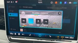 2025 (25) VOLKSWAGEN TIGUAN 2.0 TDI Elegance 5dr DSG 4760450