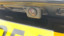 2025 (25) VOLKSWAGEN TIGUAN 2.0 TDI Elegance 5dr DSG 4760468