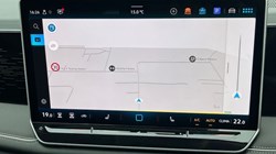 2025 (25) VOLKSWAGEN TIGUAN 2.0 TDI Elegance 5dr DSG 4760446