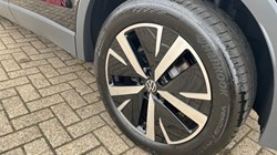 2025 (25) VOLKSWAGEN TIGUAN 2.0 TDI Elegance 5dr DSG 4760461