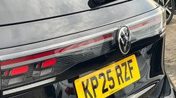 2025 (25) VOLKSWAGEN TIGUAN 2.0 TDI Elegance 5dr DSG 4760467