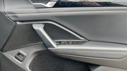 2025 (25) VOLKSWAGEN TIGUAN 2.0 TDI Elegance 5dr DSG 4760434