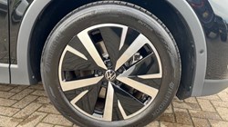 2025 (25) VOLKSWAGEN TIGUAN 2.0 TDI Elegance 5dr DSG 4760430