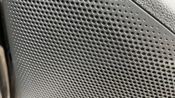 2025 (25) VOLKSWAGEN TIGUAN 2.0 TDI Elegance 5dr DSG 4760435