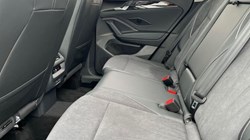 2025 (25) VOLKSWAGEN TIGUAN 2.0 TDI Elegance 5dr DSG 4760426