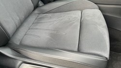 2025 (25) VOLKSWAGEN TIGUAN 2.0 TDI Elegance 5dr DSG 4760438