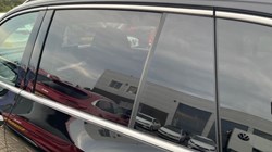 2025 (25) VOLKSWAGEN TIGUAN 2.0 TDI Elegance 5dr DSG 4760460