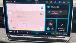 2025 (25) VOLKSWAGEN TIGUAN 2.0 TDI Elegance 5dr DSG 4760445