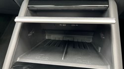 2025 (25) VOLKSWAGEN TIGUAN 2.0 TDI Elegance 5dr DSG 4760471