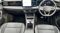 2025 (25) VOLKSWAGEN TIGUAN 2.0 TDI Elegance 5dr DSG 4760431
