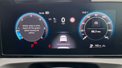 2025 (25) VOLKSWAGEN TIGUAN 2.0 TDI Elegance 5dr DSG 4760443