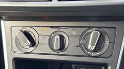 2022 (22) VOLKSWAGEN POLO 1.0 Life 5dr 4752642