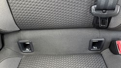 2022 (22) VOLKSWAGEN POLO 1.0 Life 5dr 4752645