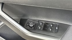 2022 (22) VOLKSWAGEN POLO 1.0 Life 5dr 4752632