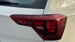 2022 (22) VOLKSWAGEN POLO 1.0 Life 5dr 4752653