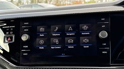 2022 (22) VOLKSWAGEN POLO 1.0 Life 5dr 4752640