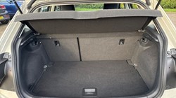 2022 (22) VOLKSWAGEN POLO 1.0 Life 5dr 4752648