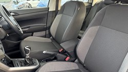 2022 (22) VOLKSWAGEN POLO 1.0 Life 5dr 4752646