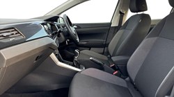 2022 (22) VOLKSWAGEN POLO 1.0 Life 5dr 4752622