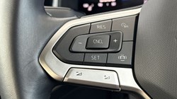 2022 (22) VOLKSWAGEN POLO 1.0 Life 5dr 4752637