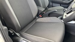 2022 (22) VOLKSWAGEN POLO 1.0 Life 5dr 4752634