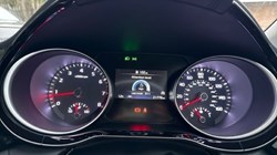 2023 (23) KIA XCEED 1.5T GDi ISG 3 5dr 4668301