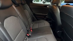 2023 (23) KIA XCEED 1.5T GDi ISG 3 5dr 4668285