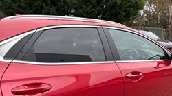 2023 (23) KIA XCEED 1.5T GDi ISG 3 5dr 4668315