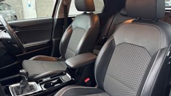 2023 (23) KIA XCEED 1.5T GDi ISG 3 5dr 4668312