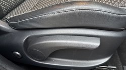 2023 (23) KIA XCEED 1.5T GDi ISG 3 5dr 4668295