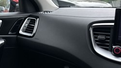 2023 (23) KIA XCEED 1.5T GDi ISG 3 5dr 4668309