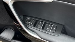 2023 (23) KIA XCEED 1.5T GDi ISG 3 5dr 4668294