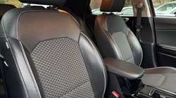 2023 (23) KIA XCEED 1.5T GDi ISG 3 5dr 4668297
