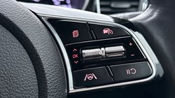 2023 (23) KIA XCEED 1.5T GDi ISG 3 5dr 4668300
