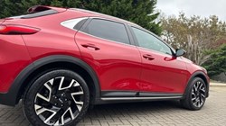 2023 (23) KIA XCEED 1.5T GDi ISG 3 5dr 4668316