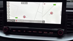 2023 (23) KIA XCEED 1.5T GDi ISG 3 5dr 4668304