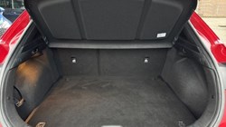2023 (23) KIA XCEED 1.5T GDi ISG 3 5dr 4668314