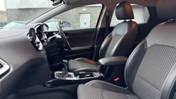 2023 (23) KIA XCEED 1.5T GDi ISG 3 5dr 4668284
