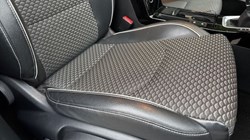 2023 (23) KIA XCEED 1.5T GDi ISG 3 5dr 4668296