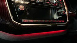 2022 (22) VOLKSWAGEN UP 1.0 115PS Up GTI 5dr 4704065