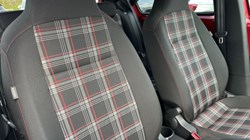2022 (22) VOLKSWAGEN UP 1.0 115PS Up GTI 5dr 4704038