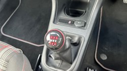 2022 (22) VOLKSWAGEN UP 1.0 115PS Up GTI 5dr 4704050