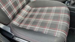 2022 (22) VOLKSWAGEN UP 1.0 115PS Up GTI 5dr 4704037